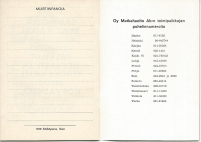 aikataulut/vainio-laine-1978 (18).jpg
